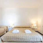 Villa Zafferano Celle Ligure