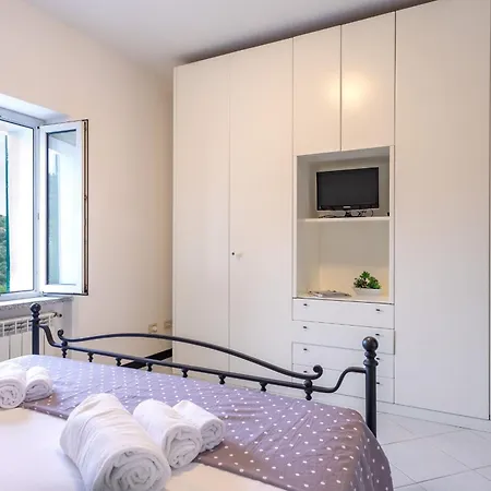 Zafferano 塞勒里古