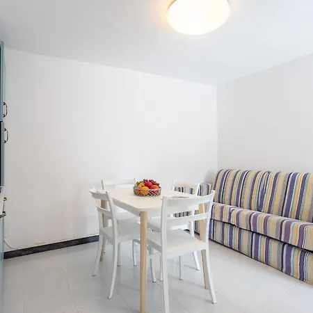 Zafferano 塞勒里古