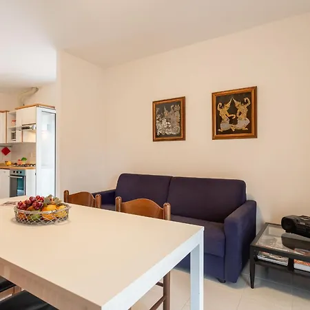 Zafferano 别墅 塞勒里古