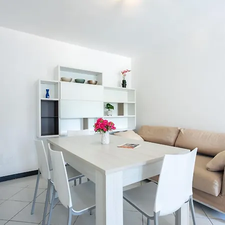 Zafferano * 塞勒里古