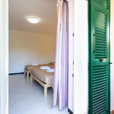 Zafferano 塞勒里古