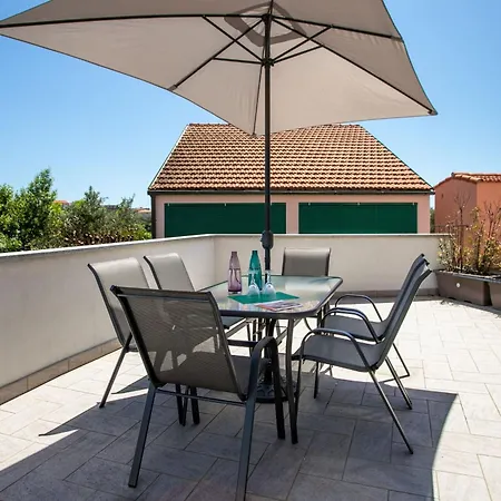 Zafferano 塞勒里古