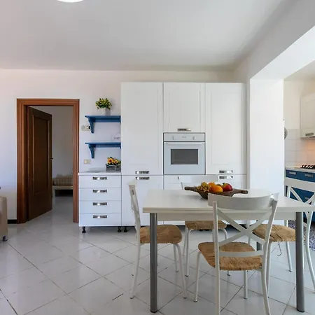 Zafferano Vila *