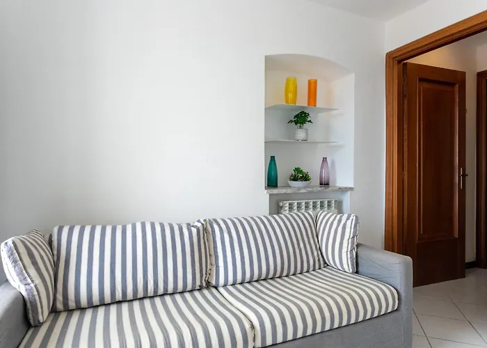 Zafferano Celle Ligure