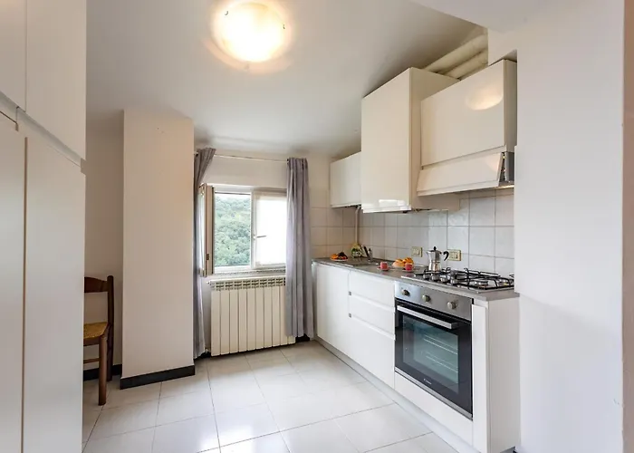 Zafferano * Celle Ligure