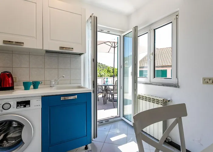 Zafferano Villa Celle Ligure