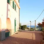Zafferano *