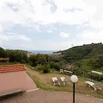 Zafferano *
