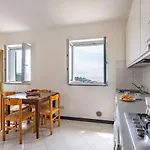 Zafferano *