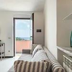 Zafferano Celle Ligure