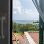Villa Zafferano Celle Ligure