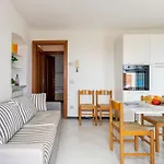 Zafferano Villa Celle Ligure