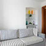 Zafferano Celle Ligure
