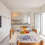 Villa Zafferano *