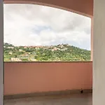 Zafferano Celle Ligure