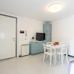 Zafferano Villa Celle Ligure