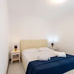 Zafferano *