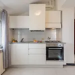 Villa Zafferano Celle Ligure