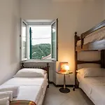 Villa Zafferano