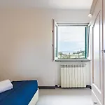 Zafferano Villa Celle Ligure