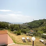 Zafferano Celle Ligure