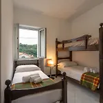 Zafferano *