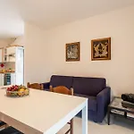 Zafferano Villa Celle Ligure