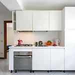 Zafferano Villa Celle Ligure