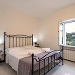 Zafferano Celle Ligure