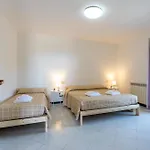 Zafferano