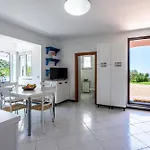 Villa Zafferano *