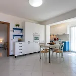 Zafferano Villa