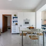Zafferano Villa *