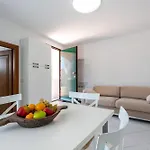 Zafferano *
