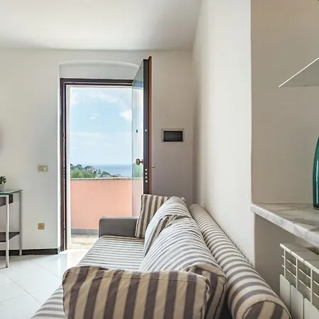Zafferano Celle Ligure