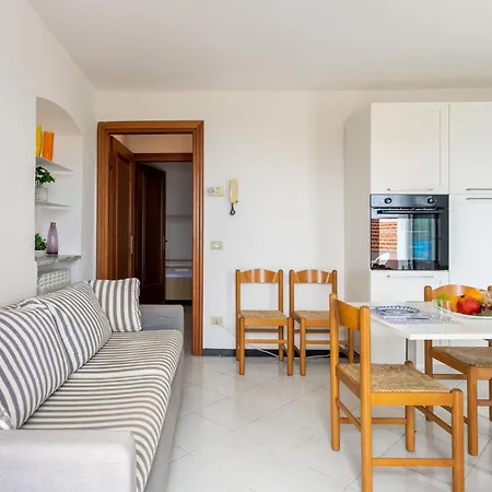 Zafferano Villa Celle Ligure
