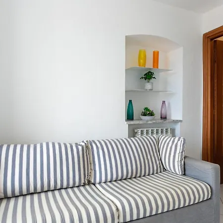 Zafferano チェッレ・リーグレ