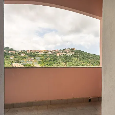 Zafferano Celle Ligure