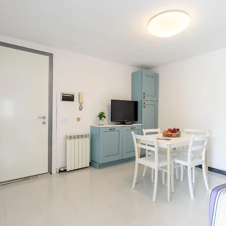 Zafferano וילה צ'לה ליגורה