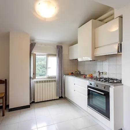 Zafferano * チェッレ・リーグレ