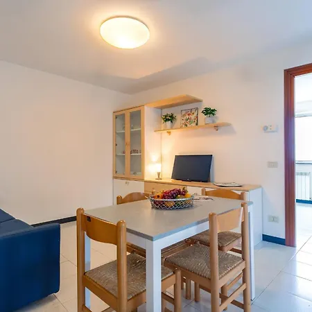 Villa Zafferano Celle Ligure
