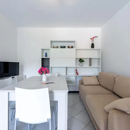 וילה Zafferano צ'לה ליגורה