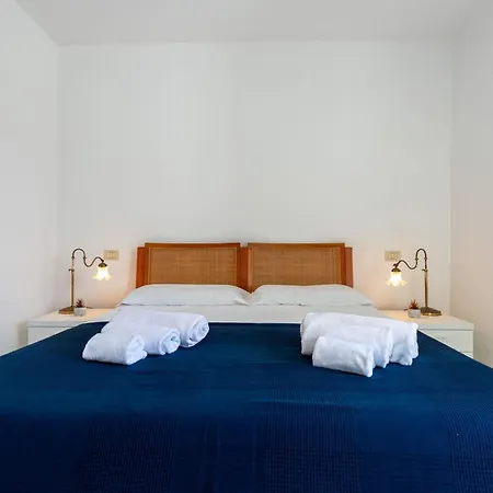 Zafferano * צ'לה ליגורה