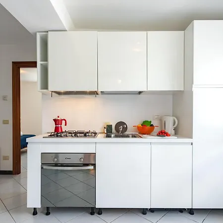 Zafferano וילה צ'לה ליגורה