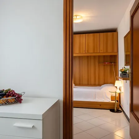 Zafferano チェッレ・リーグレ