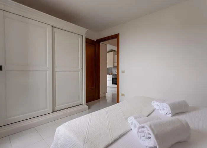 Villa Zafferano Celle Ligure