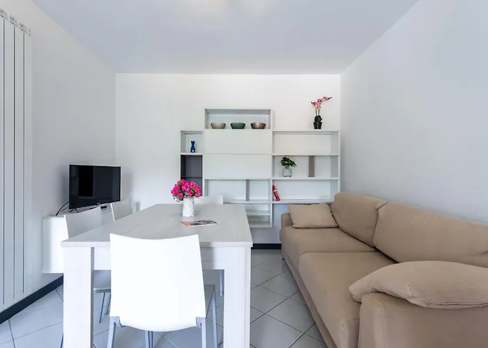 Villa Zafferano Celle Ligure