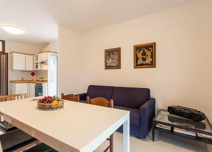 Zafferano Villa Celle Ligure